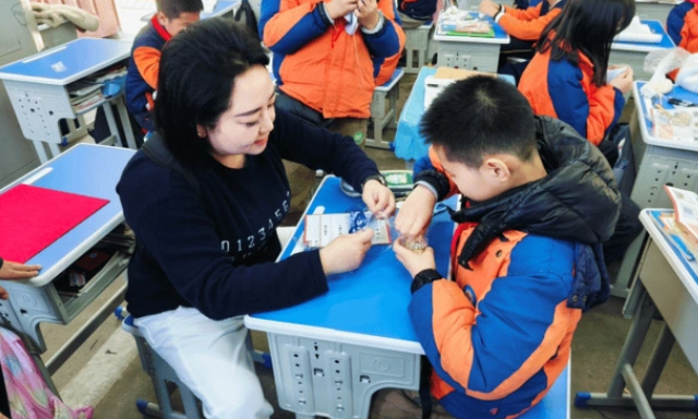 心理环境给后进生以鼓舞和希望也能使教育的力量和作用充分发挥 心理环境给后进生以鼓舞和希望也能使教育的力量和作用充分发挥