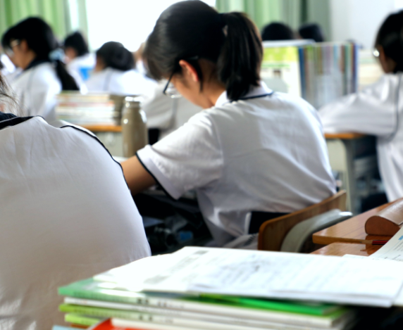 并感受到每天的学习和日子对他们来讲对错常有意义有价值的事情 并感受到每天的学习和日子对他们来讲对错常有意义有价值的事情