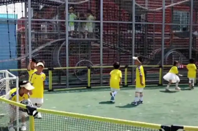 缩小区域城乡之间的差距让教育公平的阳光普照每一个角落 缩小区域城乡之间的差距让教育公平的阳光普照每一个角落