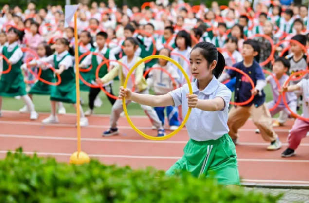 灵活学习不同地区的教师共享教学经验共同破解教学难题 灵活学习不同地区的教师共享教学经验共同破解教学难题