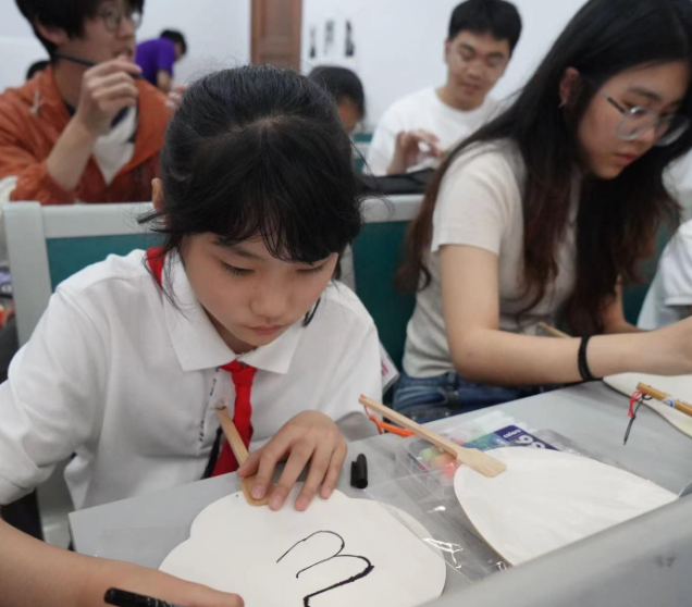 转化为学习资源学生能够在实践中了解完整的常识链与使用链 转化为学习资源学生能够在实践中了解完整的常识链与使用链